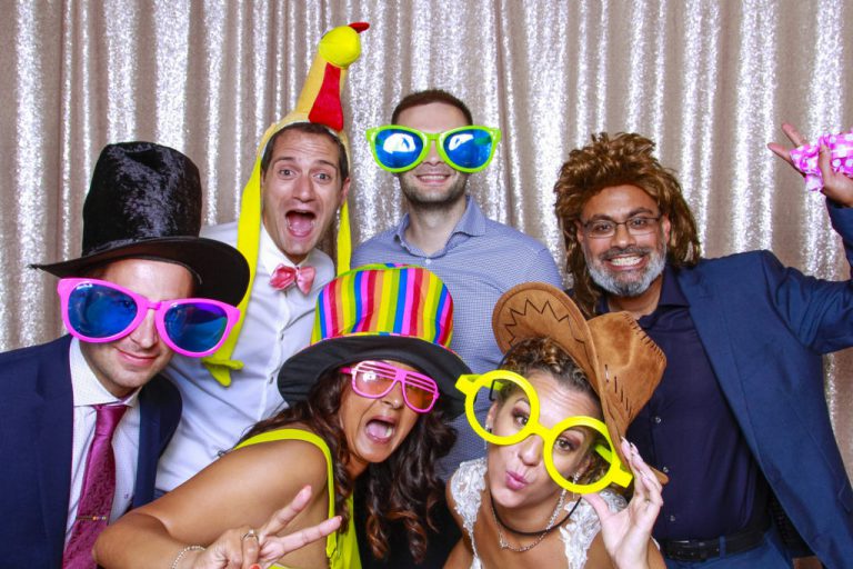 photo-booth-hire-in-Leicester-103-1024x683